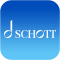 Schott Music