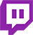 Twitch